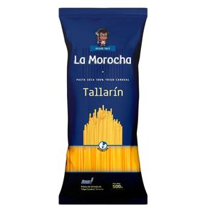 FIDEOS-TALLARIN-LA-MOROCHA-X-500-GR-1-40989
