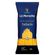 FIDEOS-TALLARIN-LA-MOROCHA-X-500-GR-1-40989