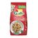 ARROZ-GALLO-DOBLE-CAROLINA-BOLSA-X-500-GR-1-46467