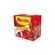 PURE-DE-TOMATES-MAROLIO-X-520-GR-1-51084