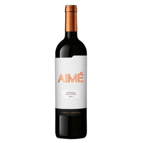 VINO-TINTO-AIM-CABERNET-SAUVIGNON-X-750-ML-1-49319