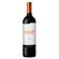 VINO-TINTO-AIM-CABERNET-SAUVIGNON-X-750-ML-1-49319