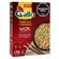 ARROZ-PREPARADO-GALLO-WOK-ORIENTAL-X-240-GR-1-47381