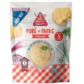 PURE-DE-PAPAS-MAM-COCINA-RECETA-TRADICIONAL-X-100-GR-1-50363