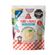 PURE-DE-PAPAS-MAM-COCINA-RECETA-COMPLETA-X-100-GR-1-50406