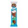 TABLETA-DE-CHOCOLATE-ARCOR-MILK-X-12-GR-1-39941