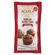BA-O-DE-REPOSTERIA-AGUILA-CHOCOLATE-CON-LECHE-X-150-GR-1-47505