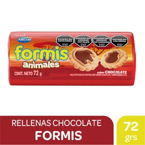 GALLETAS-FORMIS-VAINILLA-RELLENAS-DE-CHOCOLATE-X-72-GR-1-39945
