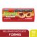 GALLETAS-FORMIS-VAINILLA-RELLENAS-DE-CHOCOLATE-X-72-GR-1-39945