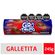 GALLETAS-GIROTONDO-CHOCOLATADA-X-245-GR-1-40235