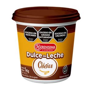 DULCE-DE-LECHE-LA-SERENISIMA-CLASICO-X-1-KG-1-43294