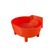 BOLS-DE-TINTURA-PROFESIONAL-PETRA-X-500-ML-1-52440
