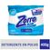 JABON-EN-POLVO-ZORRO-BLUE-POWER-LAVADO-A-MANO-X-400-GR-1-43224