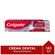 PASTA-DENTAL-COLGATE-LUMINOUS-WHITE-BLANQUEADORA-X-140-GR-1-50830