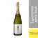 ESPUMANTE-PATRIDGE-LAS-PERDICES-EXTRA-BRUT-X-750-ML-1-36723