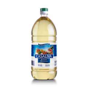ACEITE-MEZCLA-CASALIVA-X-1-5-LT-1-47152