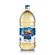 ACEITE-MEZCLA-CASALIVA-X-1-5-LT-1-47152