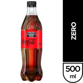 COCA-COLA-ZERO-500-ML-1-3057