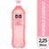 AQUARIUS-POMELO-ROSADO-2-25-LT-1-11090