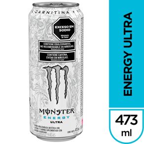 MONSTER-ULTRA-473-ML-1-44625