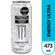 MONSTER-ULTRA-473-ML-1-44625