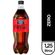 COCA-COLA-ZERO-1-25-LT-1-45784