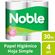 PH-NOBLE-HS-4U-X-30MT-1-29624