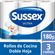 ROLLO-DE-COCINA-SUSSEX-ULTRA-60-PA-OS-X-3-U-1-51459