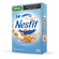 NESFIT-Cereal-Sin-Az-car-x-220-gr-2-28880