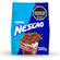 NESCAO-Polvo-Chocolatado-x-300-gr-2-17937