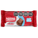 NESTL-Classic-Chocolate-con-Leche-x-150-gr-2-35005