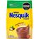 NESQUIK-Original-Cacao-en-Polvo-x-800-gr-2-47645