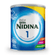 NIDINA-1-Leche-en-Polvo-x-800-gr-2-49218