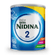 Nidina-2-Leche-en-Polvo-x-800-gr-2-49195