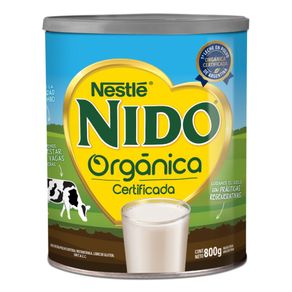 NIDO-Org-nica-x-800-gr-2-49465