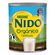 NIDO-Org-nica-x-800-gr-2-49465