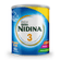 NIDINA-3-Leche-Modificada-en-Polvo-x-800gr-2-49511