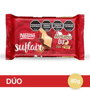 SUFLAIR-Chocolate-Aireado-Duo-x-80-gr-1-17930