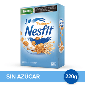 NESFIT-Cereal-Sin-Az-car-x-220-gr-1-28880