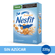 NESFIT-Cereal-Sin-Az-car-x-220-gr-1-28880