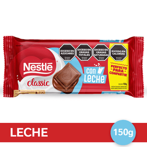NESTL-Classic-Chocolate-con-Leche-x-150-gr-1-35005
