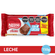 NESTL-Classic-Chocolate-con-Leche-x-150-gr-1-35005