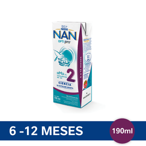 NAN-Optipro-2-x-190-ml-1-45227