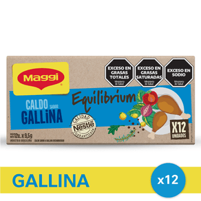 Caldo-de-Gallina-Menos-Sodio-x-12-u-1-45299