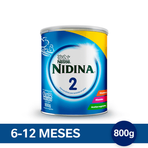 Nidina-2-Leche-en-Polvo-x-800-gr-1-49195