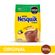 NESQUIK-Original-Cacao-en-Polvo-x-800-gr-1-47645