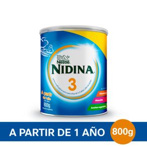 NIDINA-3-Leche-Modificada-en-Polvo-x-800gr-1-49511
