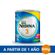 NIDINA-3-Leche-Modificada-en-Polvo-x-800gr-1-49511