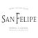 VINO-SAN-FELIPE-ROBLE-MALBEC-ESTUCHE-X-750-ML-2-47943