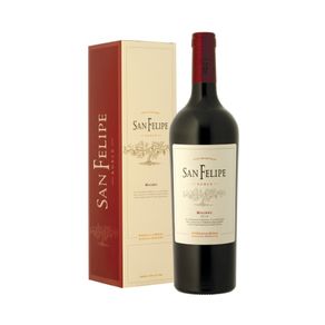 VINO-SAN-FELIPE-ROBLE-MALBEC-ESTUCHE-X-750-ML-1-47943